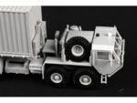 Грузовик HEMTT M1120 Load Handling System (Trumpeter) — изображение 9