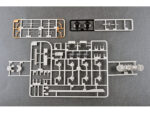 Китайский авианосец Liaoning (Лиао Нинг) CV-16 — изображение 3