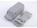 Фургон КИАЗ-3727 (AVD Models) — изображение 2