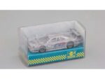 Автомобиль Mercedes-Benz CLK GTR Warsteiner #1 (3005T) — изображение 3