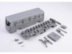 Автобус Икарус-216 (AVD Models) — изображение 2