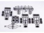 Автобус Икарус-216 (AVD Models) — изображение 3