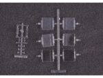 Автобус Икарус-216 (AVD Models) — изображение 6