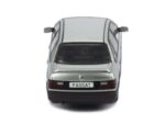 Автомобиль Volkswagen Passat GT 1988 silver — изображение 6