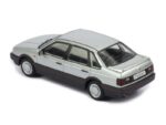 Автомобиль Volkswagen Passat GT 1988 silver — изображение 8