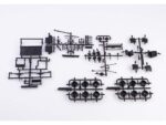 Самосвал Tatra-ЗИЛ (AVD Models) — изображение 3