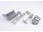 Самосвал Tatra-ЗИЛ (AVD Models) — изображение 2