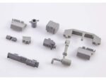 Самосвал Tatra-ЗИЛ (AVD Models) — изображение 4