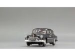 Автомобиль ЗИМ "Такси" г.Москва 1960-е гг. — изображение 2