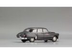 Автомобиль ЗИМ "Такси" г.Москва 1960-е гг. — изображение 8