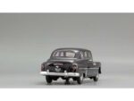 Автомобиль ЗИМ "Такси" г.Москва 1960-е гг. — изображение 9
