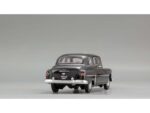 Автомобиль ЗИМ "Такси" г.Москва 1962 г. — изображение 7