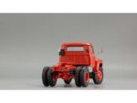 Седельный тягач ЗИЛ-130В1 Автоэкспорт 1982 г. — изображение 8