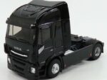 Седельный тягач Iveco Stralis 570XP (2016)