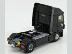 Седельный тягач Iveco Stralis 570XP (2016) — изображение 2