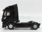 Седельный тягач Iveco Stralis 570XP (2016) — изображение 3