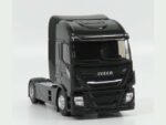 Седельный тягач Iveco Stralis 570XP (2016) — изображение 4