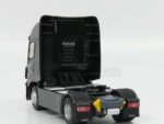 Седельный тягач Iveco Stralis 570XP (2016) — изображение 5