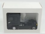 Седельный тягач Iveco Stralis 570XP (2016) — изображение 7
