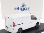Автомобиль Renault Trafic 2022 — изображение 2