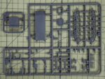 Немецкий легкий танк Pz.Kpfw.IB (T-I) — изображение 2