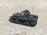 Чешский легкий танк Pz.Kpfw. 35 (t) — изображение 4
