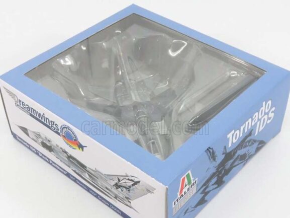 Истребитель Tornado IDS Black Panthers 5-th Stormo 155th Gruppo Italy Caccia Airplane 1980 — изображение 3