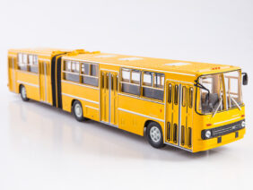 Автобус Икарус-280.33