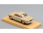 Автомобиль Chevrolet Corvair Monza 1962 Beige — изображение 4