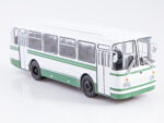 Автобус ЛАЗ-695Н 1978г. (Наши Автобусы №60)