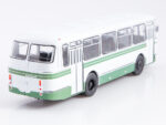 Автобус ЛАЗ-695Н 1978г. (Наши Автобусы №60) — изображение 4
