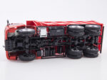 Самосвал КАМАЗ-65802-87 (S5) — изображение 8
