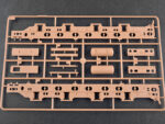 Тепловоз Wehrmachtslokomotive V188 — изображение 5