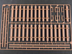 Тепловоз Wehrmachtslokomotive V188 — изображение 7