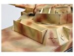 Немецкий противотанковый броневагон Panzerjagerwagen vol.2 — изображение 10