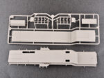 ЗРК MIM-104 Patriot (пусковая установка M901 и радар AN/MPQ-53) — изображение 10