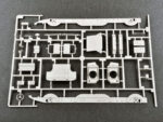 Пусковая установка ЛУНА-М 9П113 с ракетой 9М21 (ЗИЛ-135ЛМ) (Trumpeter) — изображение 7