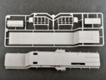 ЗРК MIM-104F Patriot (пусковая установка M901) — изображение 5