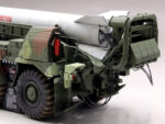Северокорейская пусковая установка Hwasong-5 — изображение 17