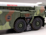 Северокорейская пусковая установка Hwasong-5 — изображение 18