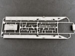 Северокорейская пусковая установка Hwasong-5 — изображение 5