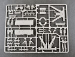 Грузовик HEMTT M1120 Container Handling Unit (CHU) — изображение 6