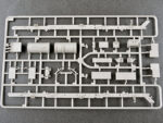Грузовик HEMTT M1120 Container Handling Unit (CHU) — изображение 8