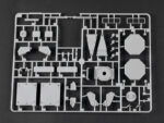 Установка ЗРПК 96К6 (Панцирь-С1) (на гусеничном шасси) — изображение 3