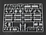 Установка ЗРПК 96К6 (Панцирь-С1) (на гусеничном шасси) — изображение 5