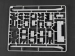 Установка ЗРПК 96К6 (Панцирь-С1) (на гусеничном шасси) — изображение 6