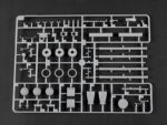 Установка ЗРПК 96К6 (Панцирь-С1) (на гусеничном шасси) — изображение 7