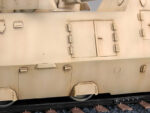 Немецкий противотанковый броневагон Panzerjager-Triebwagen 51 — изображение 17