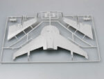 Британский истребитель-бомбардировщик Hawker Harrier AV-8B Harrier II — изображение 5