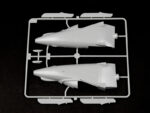 Штурмовик BAe Harrier GR.7 (Trumpeter) — изображение 7